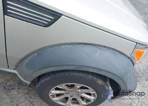 2008 Dodge Nitro Sxt from USA, damaged, VIN 1D8GU28K58W205831